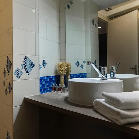 80m2 Centre Apartment Chamonix